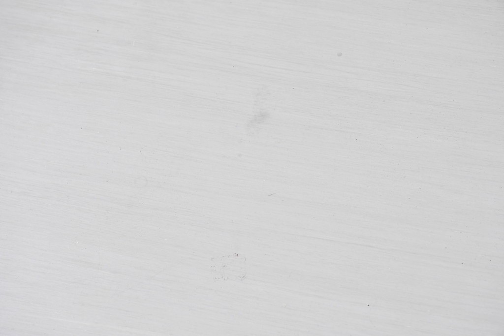 中古　美品　サラグレース(Sarah Grace)取り扱い　BLANC D'IVOIRE(ブランディボワール)　フレンチクラシックのチェスト　定価約22万円　(R-087036)