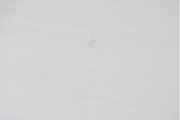 中古　美品　サラグレース(Sarah Grace)取り扱い　BLANC D'IVOIRE(ブランディボワール)　フレンチクラシックのチェスト　定価約22万円　(R-087036)