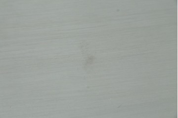 中古　美品　サラグレース(Sarah Grace)取り扱い　BLANC D'IVOIRE(ブランディボワール)　フレンチクラシックのチェスト　定価約22万円　(R-087036)