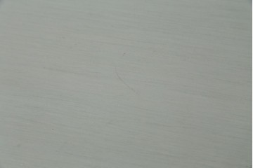 中古　美品　サラグレース(Sarah Grace)取り扱い　BLANC D'IVOIRE(ブランディボワール)　フレンチクラシックのチェスト　定価約22万円　(R-087036)