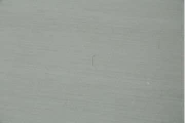 中古　美品　サラグレース(Sarah Grace)取り扱い　BLANC D'IVOIRE(ブランディボワール)　フレンチクラシックのチェスト　定価約22万円　(R-087036)