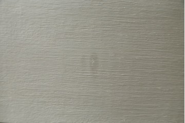 中古　美品　サラグレース(Sarah Grace)取り扱い　BLANC D'IVOIRE(ブランディボワール)　フレンチクラシックのチェスト　定価約22万円　(R-087036)