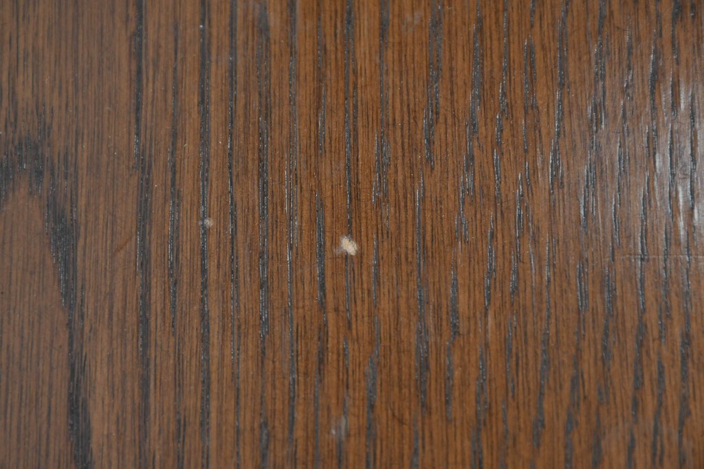 中古　カリモク家具(karimoku)　domani(ドマーニ)　Morganton(モーガントン)　サイドチェスト　定価約17万円　(R-087037)