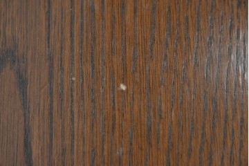 中古　カリモク家具(karimoku)　domani(ドマーニ)　Morganton(モーガントン)　サイドチェスト　定価約17万円　(R-087037)