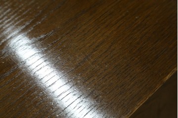 中古　カリモク家具(karimoku)　domani(ドマーニ)　Morganton(モーガントン)　サイドチェスト　定価約17万円　(R-087037)