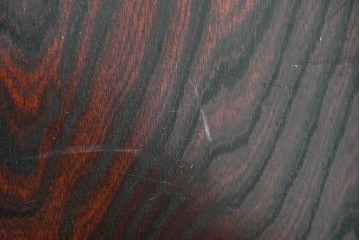 中古　美品　特注モデル　岩谷堂箪笥　重厚感あふれる引き出し13杯の整理箪笥　(R-087041)