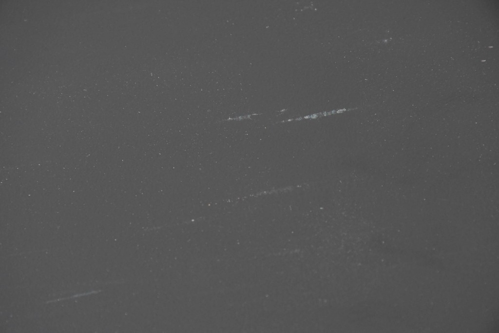 中古　美品　高級品　国産工芸家具　現代和具　NOBUYA MATSUOKA　松岡漆工　浮造り加工の和モダンなチェスト　定価約48万円　(R-087042)