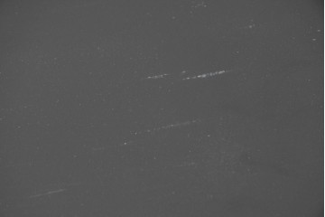 中古　美品　高級品　国産工芸家具　現代和具　NOBUYA MATSUOKA　松岡漆工　浮造り加工の和モダンなチェスト　定価約48万円　(R-087042)