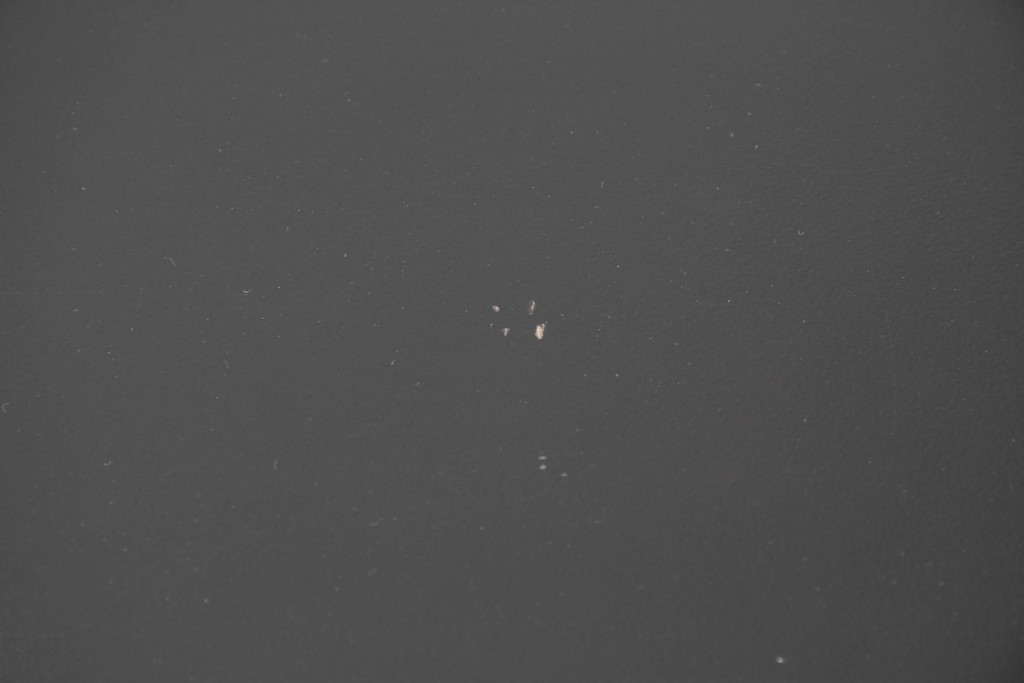 中古　美品　高級品　国産工芸家具　現代和具　NOBUYA MATSUOKA　松岡漆工　浮造り加工の和モダンなチェスト　定価約48万円　(R-087042)