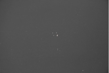 中古　美品　高級品　国産工芸家具　現代和具　NOBUYA MATSUOKA　松岡漆工　浮造り加工の和モダンなチェスト　定価約48万円　(R-087042)