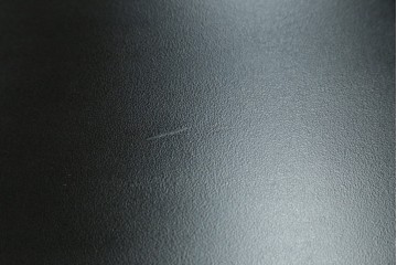 中古　美品　高級品　国産工芸家具　現代和具　NOBUYA MATSUOKA　松岡漆工　浮造り加工の和モダンなチェスト　定価約48万円　(R-087042)