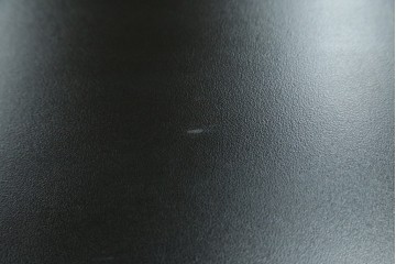 中古　美品　高級品　国産工芸家具　現代和具　NOBUYA MATSUOKA　松岡漆工　浮造り加工の和モダンなチェスト　定価約48万円　(R-087042)