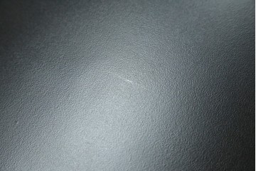 中古　美品　高級品　国産工芸家具　現代和具　NOBUYA MATSUOKA　松岡漆工　浮造り加工の和モダンなチェスト　定価約48万円　(R-087042)