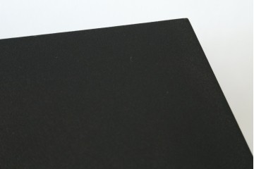 和製ヴィンテージ　在銘　輪島塗　群れ飛ぶ千鳥と波模様の茶棚　定価約240万円　(R-087052)