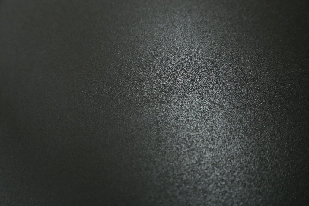 和製ヴィンテージ　在銘　輪島塗　群れ飛ぶ千鳥と波模様の茶棚　定価約240万円　(R-087052)