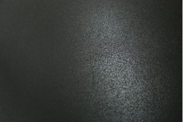 和製ヴィンテージ　在銘　輪島塗　群れ飛ぶ千鳥と波模様の茶棚　定価約240万円　(R-087052)