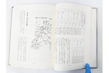 昭和後期　「殊勲に輝く金鵄勲章」・「水戸歩兵第二聯隊史」・「茨城県終戦処理史」　本3冊セット　(R-087066)