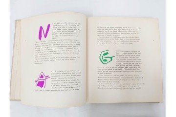 パブロ・ピカソ　「PICASSO : WOMEN(リトグラフ付き)」・「Les Picasso de Picasso」・「PICASSO HIS RECENT DRAWINGS 1966-1968」　図録3冊セット　(R-087067)