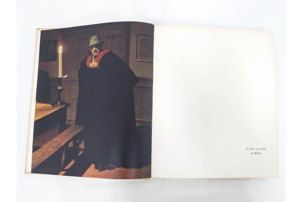 パブロ・ピカソ　「PICASSO : WOMEN(リトグラフ付き)」・「Les Picasso de Picasso」・「PICASSO HIS RECENT DRAWINGS 1966-1968」　図録3冊セット　(R-087067)