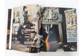 パブロ・ピカソ　「PICASSO : WOMEN(リトグラフ付き)」・「Les Picasso de Picasso」・「PICASSO HIS RECENT DRAWINGS 1966-1968」　図録3冊セット　(R-087067)