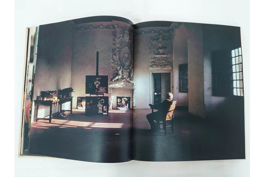 パブロ・ピカソ　「PICASSO : WOMEN(リトグラフ付き)」・「Les Picasso de Picasso」・「PICASSO HIS RECENT DRAWINGS 1966-1968」　図録3冊セット　(R-087067)