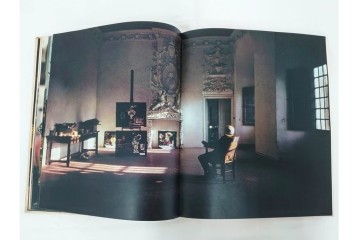 パブロ・ピカソ　「PICASSO : WOMEN(リトグラフ付き)」・「Les Picasso de Picasso」・「PICASSO HIS RECENT DRAWINGS 1966-1968」　図録3冊セット　(R-087067)