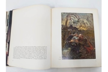 パブロ・ピカソ　「PICASSO : WOMEN(リトグラフ付き)」・「Les Picasso de Picasso」・「PICASSO HIS RECENT DRAWINGS 1966-1968」　図録3冊セット　(R-087067)