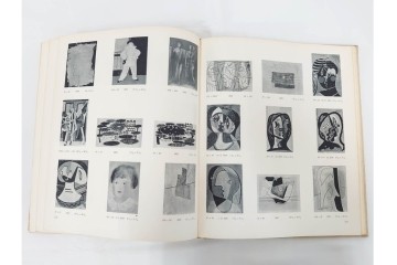 パブロ・ピカソ　「PICASSO : WOMEN(リトグラフ付き)」・「Les Picasso de Picasso」・「PICASSO HIS RECENT DRAWINGS 1966-1968」　図録3冊セット　(R-087067)