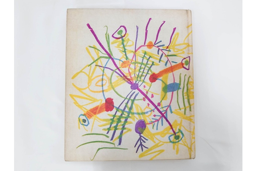 パブロ・ピカソ　「PICASSO : WOMEN(リトグラフ付き)」・「Les Picasso de Picasso」・「PICASSO HIS RECENT DRAWINGS 1966-1968」　図録3冊セット　(R-087067)