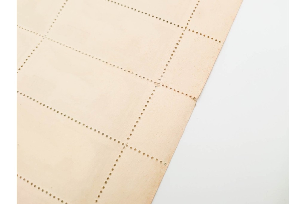 1951年　未使用　中華人民郵政航空郵票(1000圓・3000圓/各50枚×2シート)　天壇図航空切手のシート4枚セット　(R-087089)