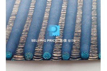 1995年　未使用　香港郊区伝統建築物を題材にした記念切手帳13点セット　(R-087091)