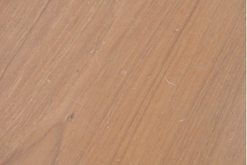 デンマークヴィンテージ　Soborg Mobelfabrik(ソボー・モベルファブリク)　Borge Mogensen(ボーエ・モーエンセン)デザイン　チーク材×オーク材の収納付きエクステンションテーブル　(R-087107)