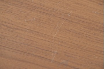 デンマークヴィンテージ　Soborg Mobelfabrik(ソボー・モベルファブリク)　Borge Mogensen(ボーエ・モーエンセン)デザイン　チーク材×オーク材の収納付きエクステンションテーブル　(R-087107)