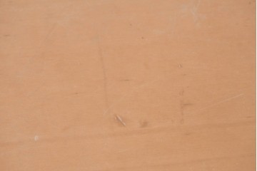 中古　arflex(アルフレックス)　TAVOLO VOLO(タボロ・ボーロ)　シャープなフォルムが印象的なダイニングテーブル　(R-087113)