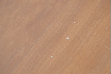 中古　BoConcept(ボーコンセプト)　希少な廃番品　チェリー材　直線美と素材感を楽しめるダイニングテーブル　(R-087114)