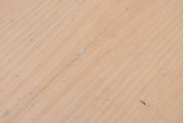 中古　アクタス取り扱い　porada(ポラダ)　KEVIN(ケビン)　アッシュ材　ナチュラルモダンなダイニングテーブル　定価約43万円　(R-087115)