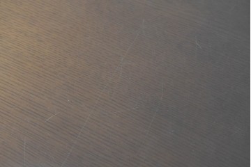  中古　飛騨産業　キツツキマーク　コロニアル調で端正な佇まいのダイニングテーブル　(R-087118)