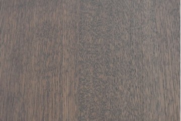 中古　カリモク家具(karimoku)　DU5200　オーク材　シャープなラインが際立つダイニングテーブル　定価約27万円　(R-087119)