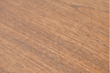 デンマークヴィンテージ　Sibast Furniture(シバスト・ファニチャー)　Arne Vodder(アルネ・ヴォッダー)デザイン　model 227　バタフライエクステンションテーブル　(R-087124)