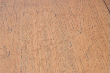 デンマークヴィンテージ　Sibast Furniture(シバスト・ファニチャー)　Arne Vodder(アルネ・ヴォッダー)デザイン　model 227　バタフライエクステンションテーブル　(R-087124)