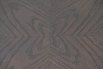 中古　美品　カリモク家具(karimoku)　ドマーニ(domani)　クイーンズライフ(QUEENS LIFE)　クラシカルモダンなリビングテーブル　定価約17万円　(R-087126)