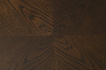 中古　美品　カリモク家具(karimoku)　ドマーニ(domani)　クイーンズライフ(QUEENS LIFE)　クラシカルモダンなリビングテーブル　定価約17万円　(R-087126)