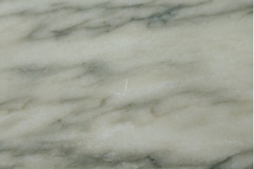 スペインヴィンテージ　高級輸入家具　六本木アピス(APIS)取り扱い　真鍮金具と磁器のメダリオンが華やかなコンソールテーブル　(R-087145)
