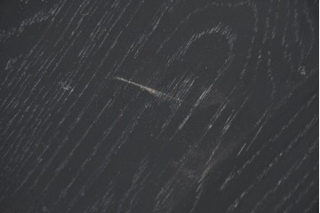 中古　美品　THE CONRAN SHOP(ザ・コンランショップ)取り扱い　希少な廃番品　Ethnicraft(エスニクラフト)　BLACKBIRD(ブラックバード)　テレビボード　定価約50万円　(R-087149)