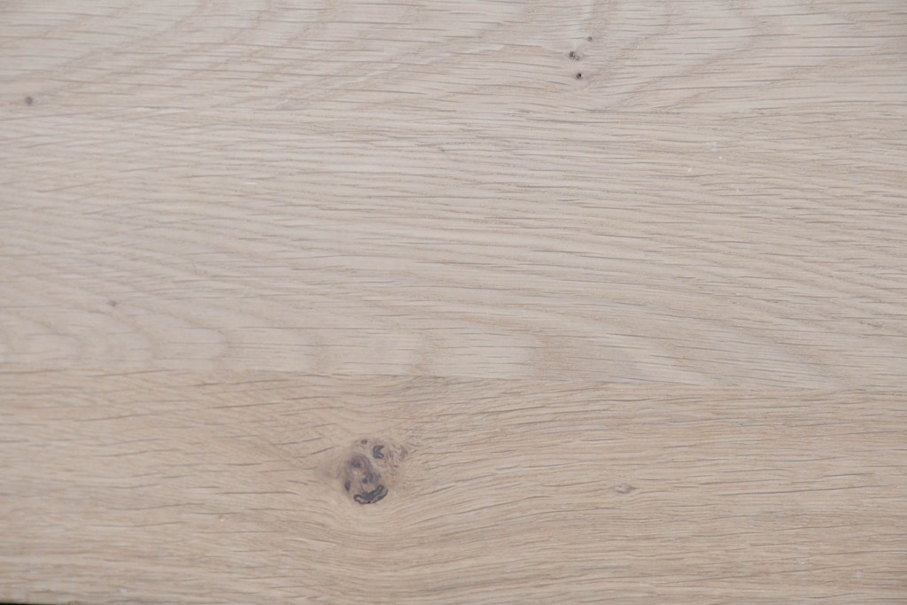 中古　美品　THE CONRAN SHOP(ザ・コンランショップ)取り扱い　希少な廃番品　Ethnicraft(エスニクラフト)　BLACKBIRD(ブラックバード)　テレビボード　定価約50万円　(R-087149)