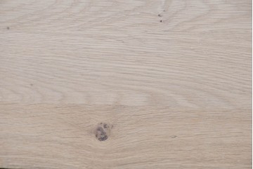 中古　美品　THE CONRAN SHOP(ザ・コンランショップ)取り扱い　希少な廃番品　Ethnicraft(エスニクラフト)　BLACKBIRD(ブラックバード)　テレビボード　定価約50万円　(R-087149)