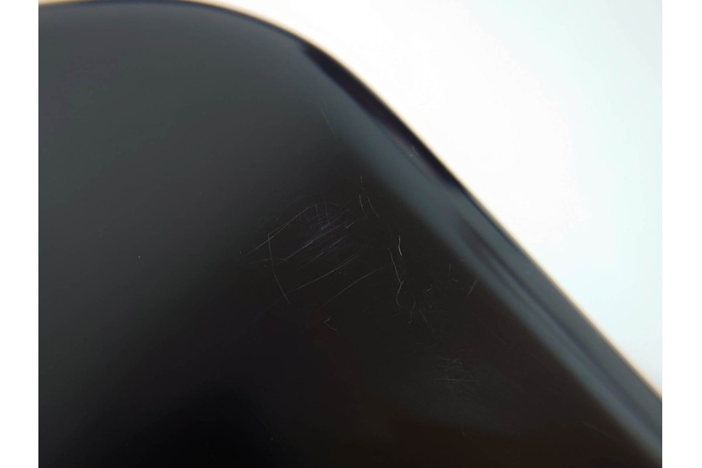 輪島塗　慶塚作　蒔絵　折鶴松竹梅文が上品な屠蘇器七ツ揃　共箱付き　(R-087193)