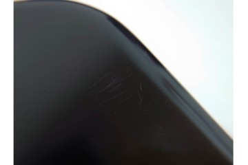 輪島塗　慶塚作　蒔絵　折鶴松竹梅文が上品な屠蘇器七ツ揃　共箱付き　(R-087193)