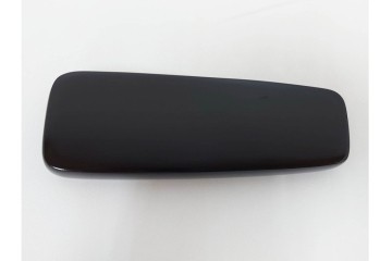 輪島塗　慶塚作　蒔絵　折鶴松竹梅文が上品な屠蘇器七ツ揃　共箱付き　(R-087193)