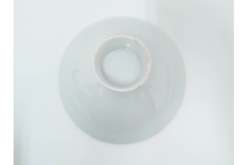 旧日本軍(陸軍・海軍)　征露凱旋記念・満州派遣凱旋記念・志那事変記念を含む軍盃42点セット　(R-087198)